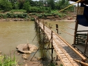 luangprabang (166)